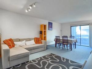 MLS #ML82026719 image #0