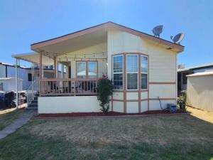 MLS #ML82008378 image #0