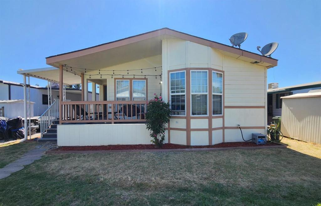 MLS #ML82026724 image #0