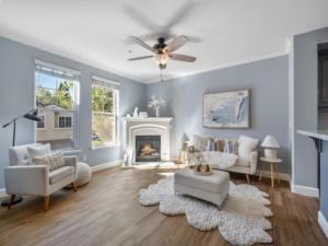 MLS #ML81449986 image #0