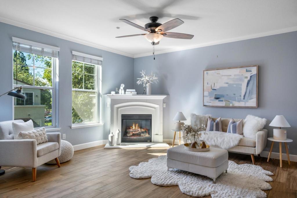 MLS #ML82026737 image #0