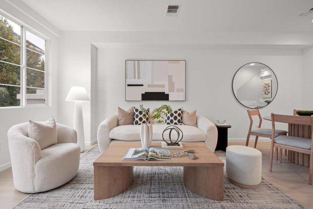 MLS #ML82026738 image #0