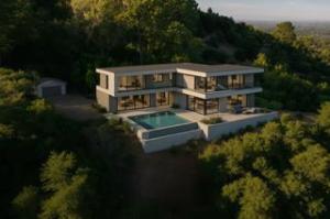 MLS #ML82026740 image #0