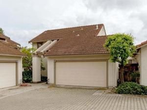 MLS #ML82026743 image #0