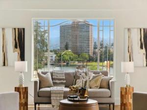 MLS #ML82026746 image #0