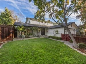 MLS #ML82026748 image #0