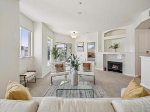 MLS #ML82026757 image #0