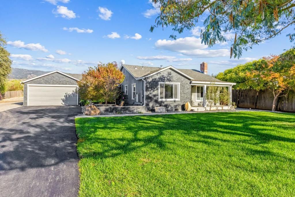 MLS #ML82026764 image #0