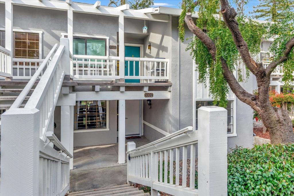 MLS #ML82026798 image #0