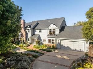 MLS #ML82026803 image #0