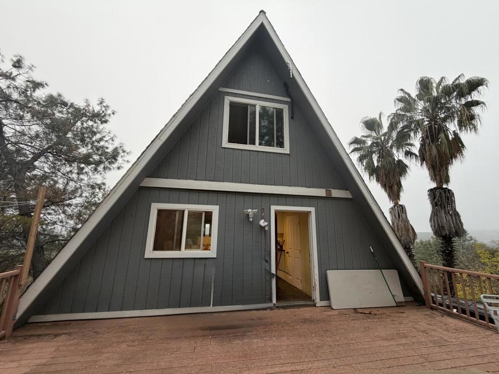 MLS #ML82026806 image #0