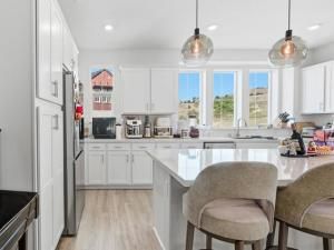 MLS #ML82026810 image #0