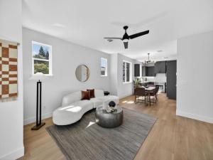 MLS #ML82026815 image #0