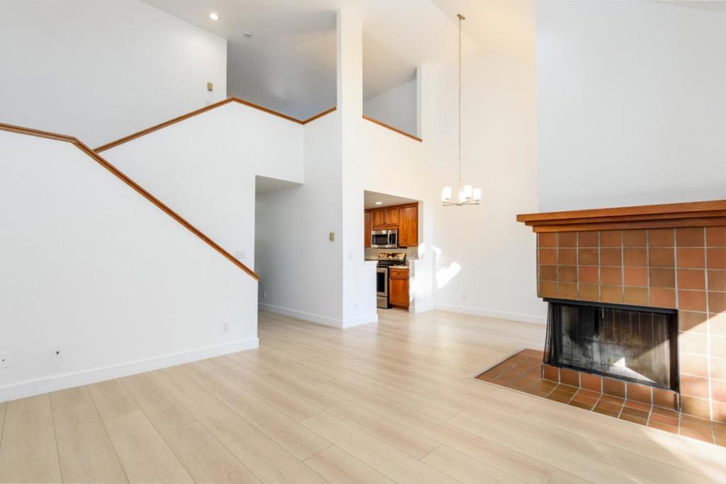 MLS #ML82026818 image #0