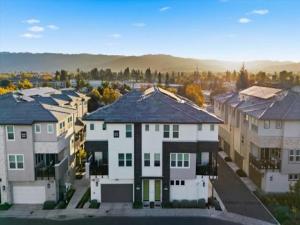 MLS #ML82026821 image #0