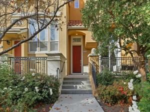 MLS #ML82026824 image #0