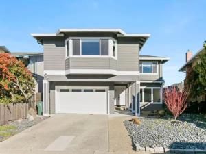 MLS #ML82026826 image #0