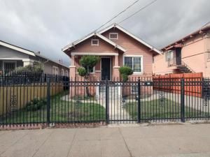 MLS #ML82026827 image #0