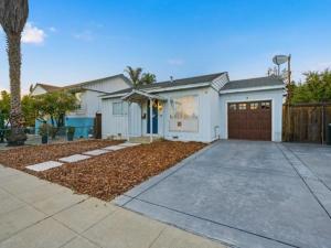 MLS #ML82026834 image #0