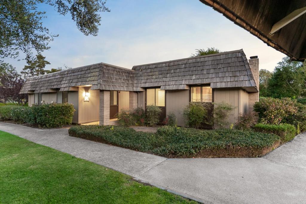 MLS #ML82026839 image #0