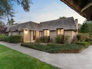 MLS #ML82026839 image #0