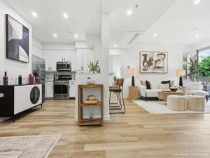 MLS #ML82026849 image #0