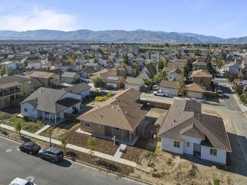 MLS #ML82026854 image #0