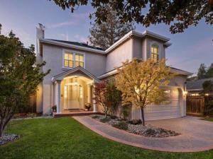 MLS #ML82026856 image #0