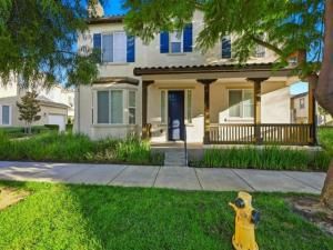 MLS #ML82026861 image #0