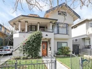 MLS #ML82026864 image #0