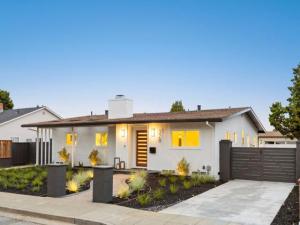 MLS #ML82026865 image #0