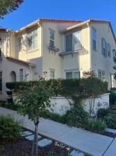 MLS #ML82026866 image #0