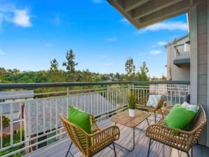 MLS #ML82026876 image #0