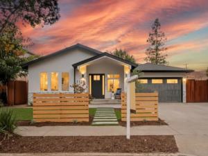 MLS #ML82026880 image #0