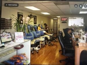 MLS #ML82026882 image #0