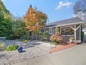 MLS #ML82026885 image #0