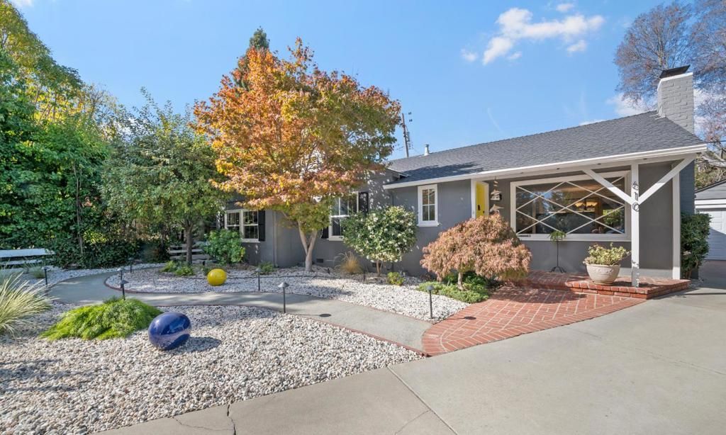 MLS #ML82026885 image #0