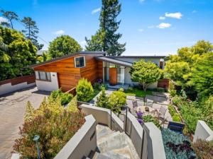 MLS #ML82026886 image #0