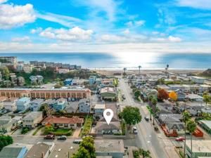 MLS #ML82026898 image #0