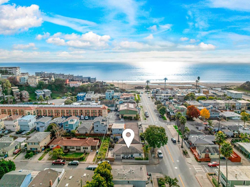 MLS #ML82026898 image #0