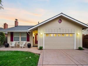 MLS #ML82026899 image #0