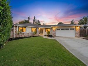 MLS #ML82026900 image #0