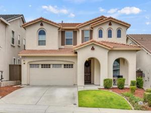 MLS #ML82026903 image #0