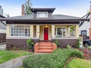 MLS #ML82026908 image #0