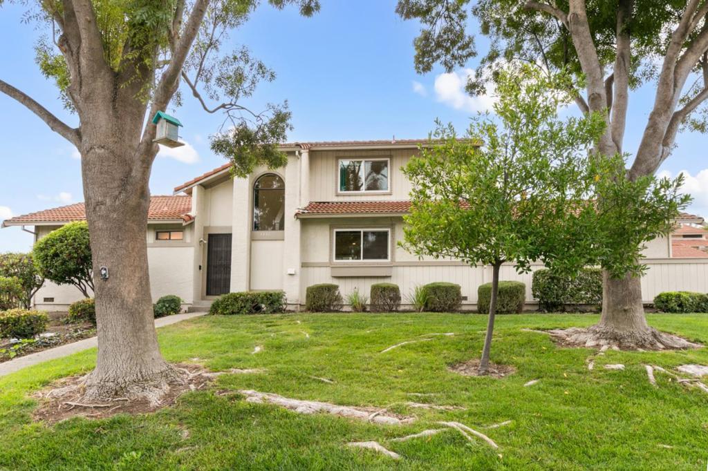 MLS #ML82026909 image #0