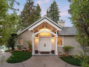 MLS #ML82026911 image #0