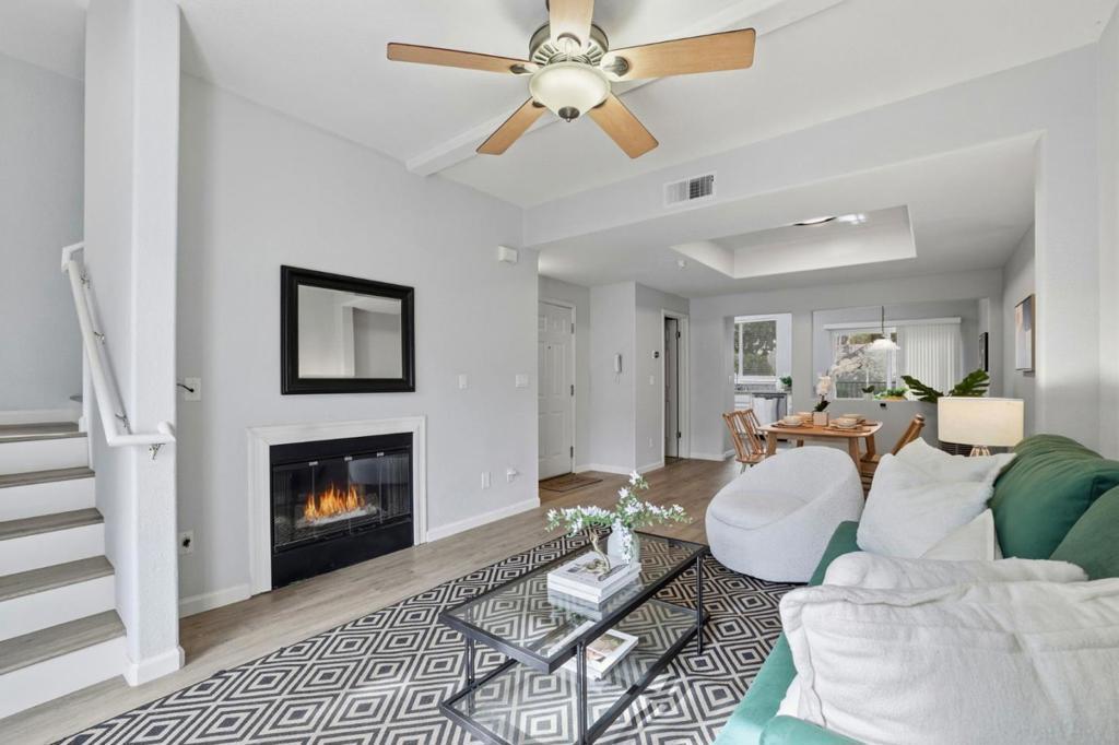 MLS #ML82026914 image #0