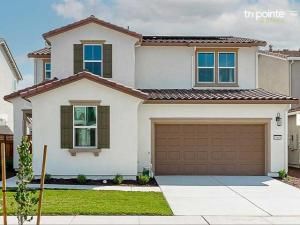 MLS #ML82026916 image #0