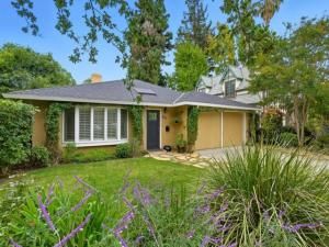 MLS #ML82026919 image #0