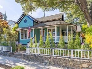 MLS #ML82026921 image #0